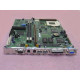 IBM System Motherboard Wo Ethernet 6282 233Mhz Mo 61H0151